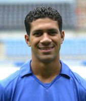 Hosni